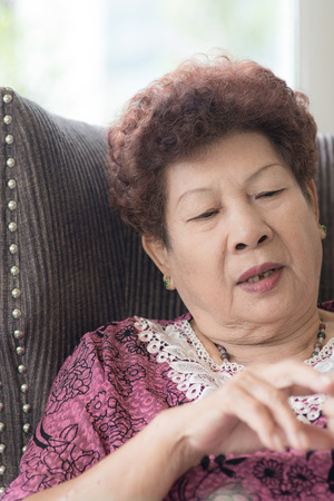 健康教母马悦凌发迹史曝光 豪言渐冻人症是小病