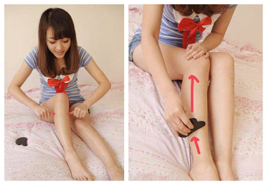 ȾͰĦ1¾9cm