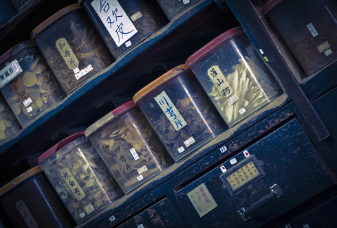英国防焦虑专设减压食品专柜