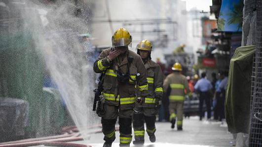 香港死亡人口_香港人口(2)