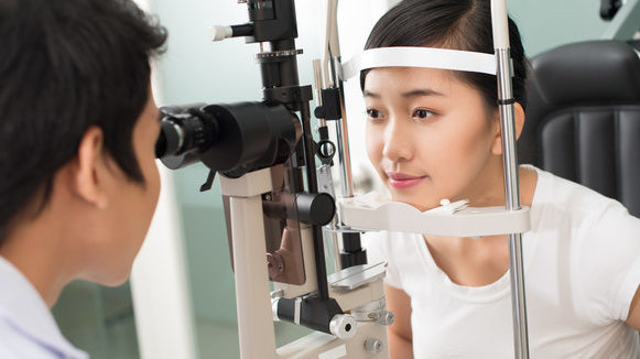 视野：牙齿咬合度不好是万病之源？