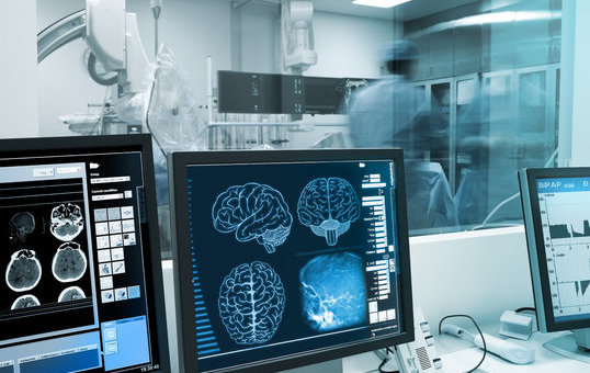 视野：牙齿咬合度不好是万病之源？