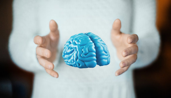 视野：牙齿咬合度不好是万病之源？