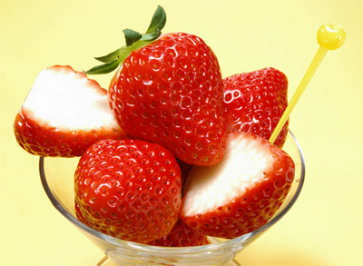 GIʳףݮ