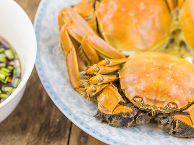 春节后消脂:绿茶+薏仁+艾蒿茶