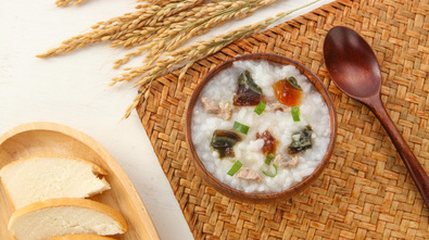 高热量宵夜:巧克力