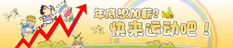 ˶ֻ Լн
