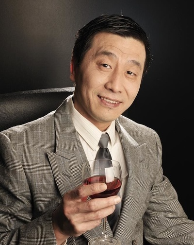 盘点男人生活中的各种恐惧