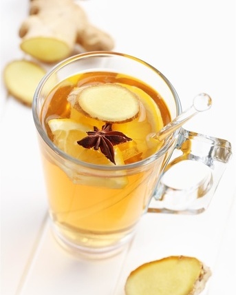 ʼʷ 5ڶ