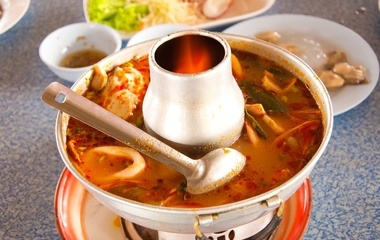 ƻնݷ3òˮ