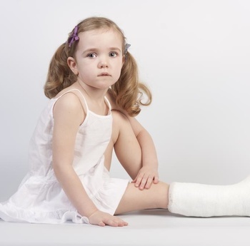 产后如何减肥 9条妙计新妈妈快速瘦腰瘦腹