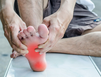 天鹅式瑜伽减肥动作 由内而外塑造气质女人