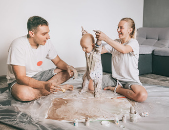 天鹅式瑜伽减肥动作 由内而外塑造气质女人