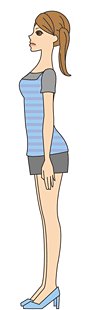 ȷƼʷ վž3kg