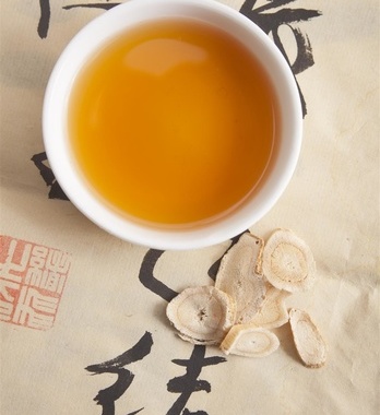 玄米茶减肥 到底有没有效果