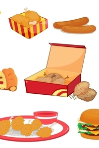 3ӽ٤ٽѪҺѭ