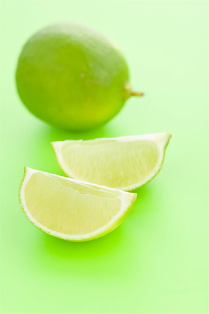 ļʳ5