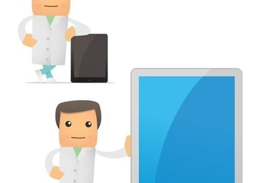 肌肤润透白 7款可每天敷的面膜