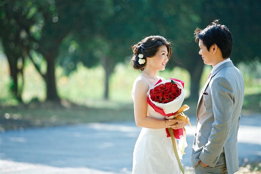 新婚必知的保健常识