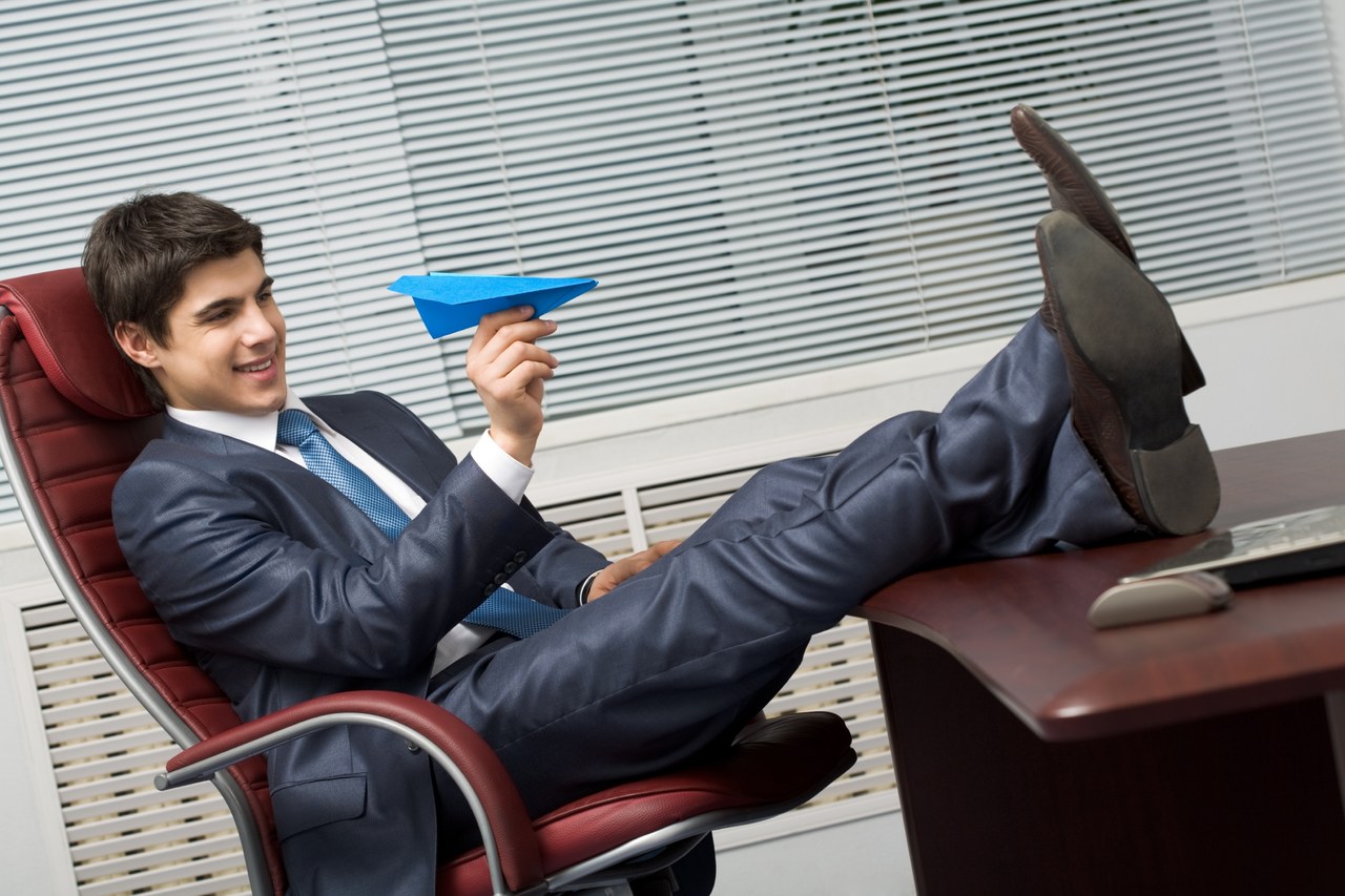 男人打飞机的八个好处 男性快乐打飞机的招式