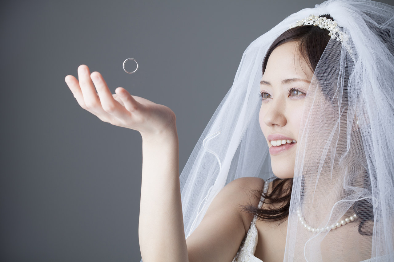 未婚者有性需求时应如何合理释放