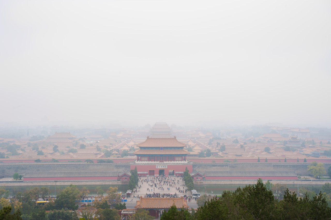 在北京哪一个医院看精神心理科最专业-北京精神心理科医院十佳排行榜单？