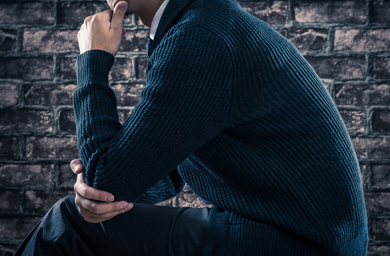 男人最想听什么床话 为你揭秘男性心理