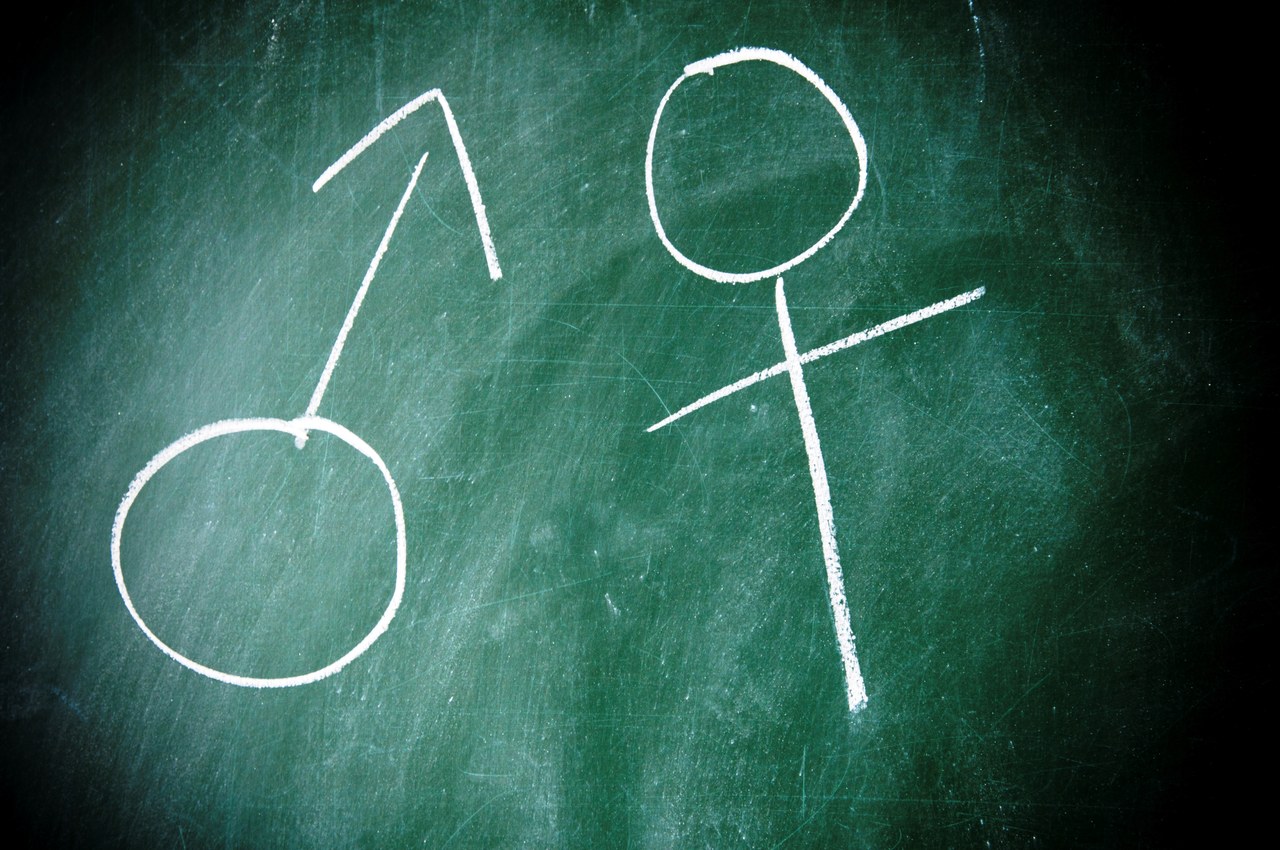 如何获取科学的性爱教育资源