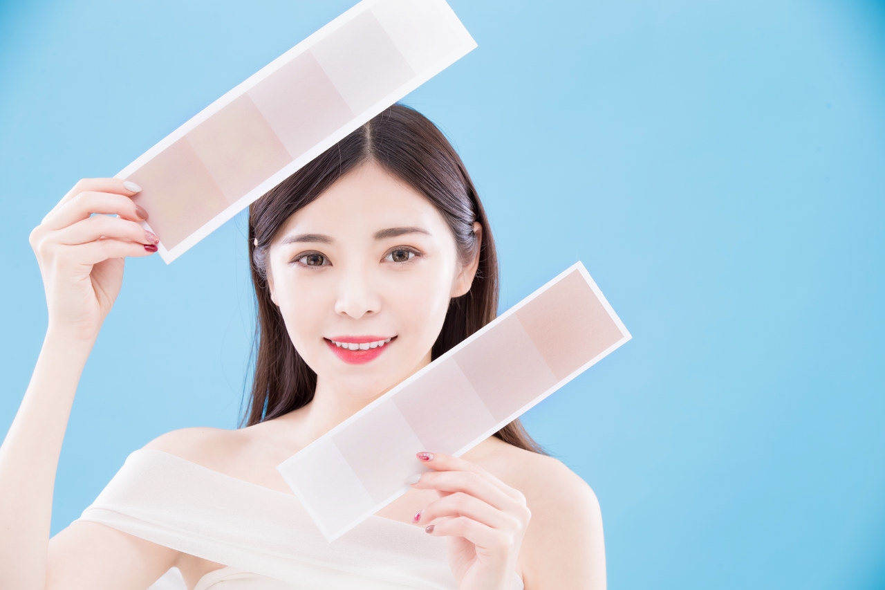 「揭秘」女人高潮流白物是啥？