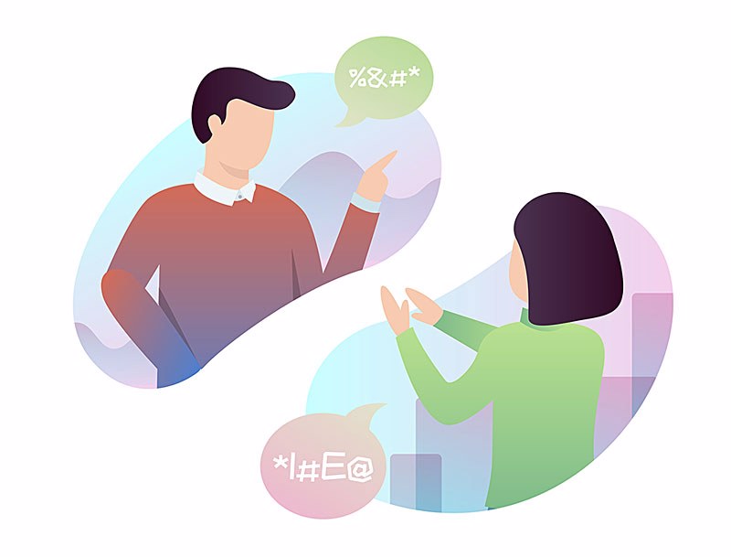 如何向老婆说我现在想与你做爱