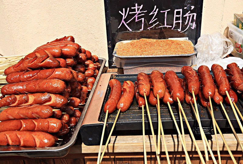 基辛格去世轰动全球，熬夜喝酒、从不运动，为何还能活100岁？