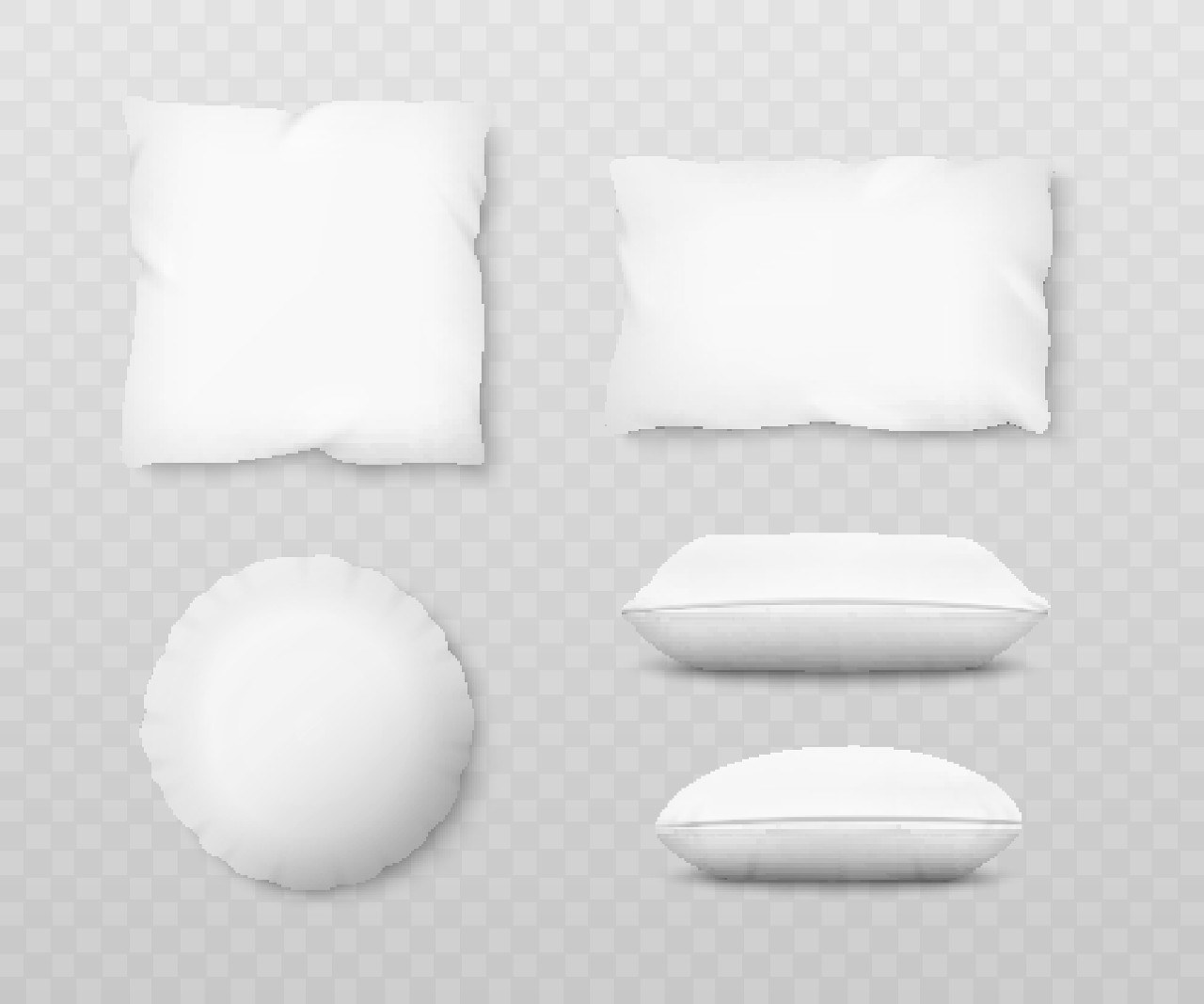 һ˯ͷʲô