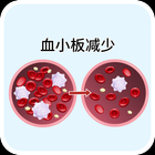 ITP是什么意思