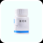 重感冒身上疼能喝强的松吗