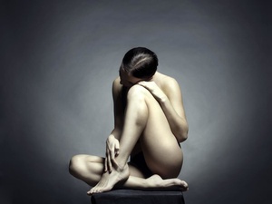 ܰ񣺳ɶڱҽԺа񹫲ſաɶŮɳӦô