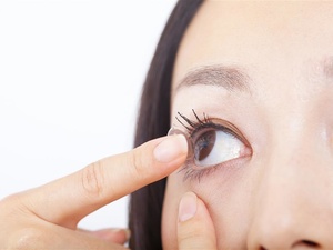医讯讯息:上海眼睛近视做飞秒手术多少钱?普瑞眼科收费情况揭晓!