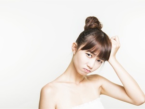 详细排名:重庆阴道紧缩手术医院哪家专业要点分享“实时动态”重庆女性阴道松弛的原因都有哪些