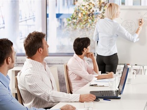 ӦԻ׿ ϷʹͯҽԺչȫԱרѵ