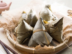 烟台白癜风医院排名优质推荐-2025端午假期必看！烟台半岛白癜风医院门诊安排今日
