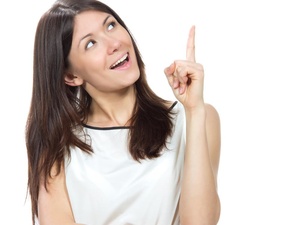 优势解读:西安市治疗外阴白斑哪里看比较好“排名解读”西安治疗外阴白斑的医院