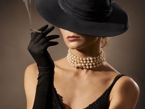 今日关注:国家指定治疗外阴白斑医院“更新排名”西安市看外阴白斑正规的医院