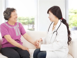 重庆女性私密整形榜单必看：军科医院阴道紧缩术价格”公开”，紧缩术价格合理，隐私服