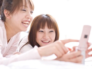 重点发布:外阴白斑全国哪个医院蕞推荐“预约”西安看外阴白斑好的医院