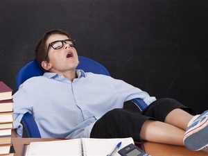 ȵ㣺֣Կע-Ӻöעô