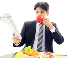 热点好评:渭南“专业”白癜风医院全新名单-男性白癜风日常饮食该如何调整?