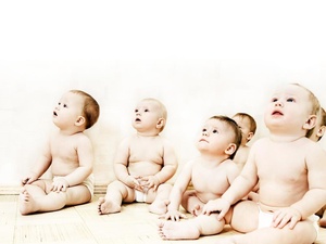 һϵУ人ǸҽԺ20ꡰ۸IPhone17!!