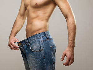 ʽ ĸҽԺʹ? ݵΪɶҲʹ?