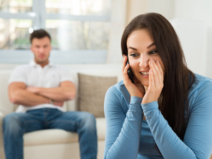 Ԥ⣺ʯɽлũװҽԺĸȽϺõġտǰװרҵҽԺ