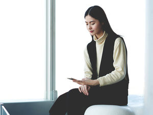 百姓信赖:全国外阴白斑医院“即时公布”西安好的外阴白斑医院