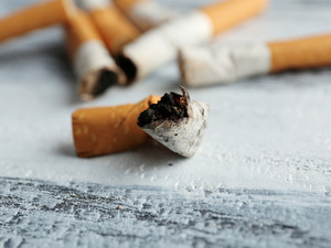 精选排名 :哈尔滨风湿病医院哪家好?吸烟与风湿的发生有什么关联?